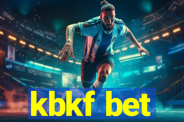 kbkf bet